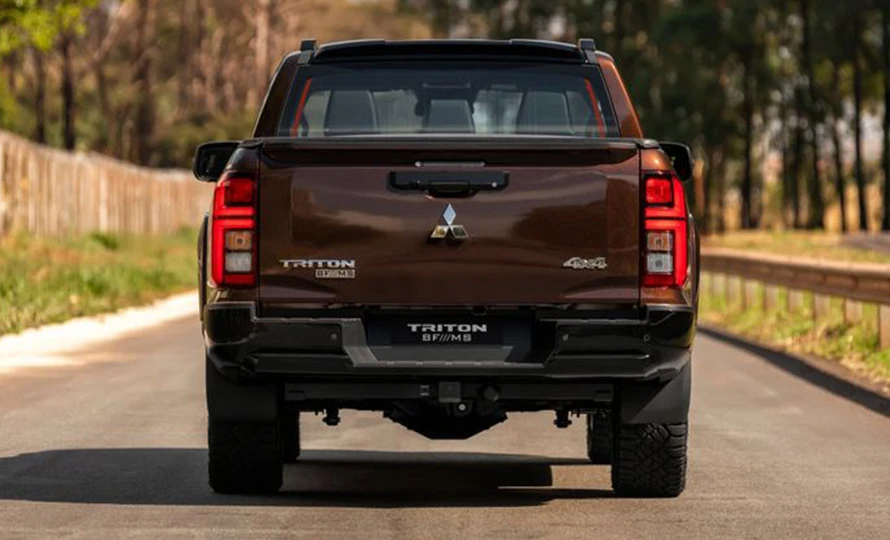 mitsubishi-triton-conteudo (51).webp?v=1787329100